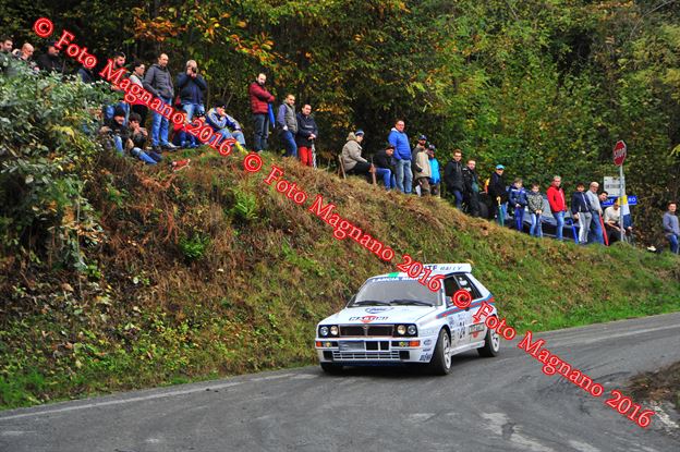 DSC_8916.JPG